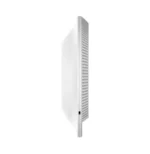 Point d'accès WiFi 5 Grandstream Bi-bande 3x3:3 MU-MIMO (GWN7615) – Image 4