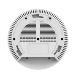 Point d'accès WiFi 6 Grandstream bibande 2x2:2 MUMIMO PoE/PoE+ (GWN7660) – Image 2