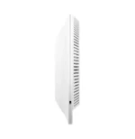 Point d'accès WiFi 6 Grandstream bibande 2x2:2 MUMIMO PoE/PoE+ (GWN7660) – Image 4