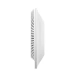 Point d'accès WiFi 6 Grandstream bibande 2x2:2 MUMIMO PoE/PoE+ (GWN7660) – Image 5