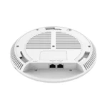 Point d'accès WiFi 6 Grandstream GWN7662 – Image 2