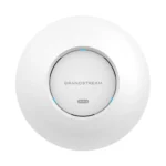 Point d'accès WiFi 6 Grandstream GWN7662