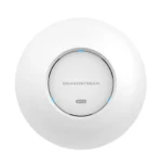 Point d'accès WiFi 6 Grandstream GWN7662