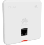Point d’accès WiFi 6 Huawei AP160 Intérieur (50086816) – Image 3
