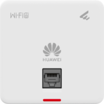 Point d’accès WiFi 6 Huawei AP160 Intérieur (50086816)