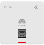Point d’accès WiFi 6 Huawei AP160 Intérieur (50086816)