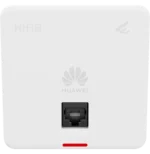 Point d’accès WiFi 6 Huawei AP160 Intérieur (50086816) – Image 2