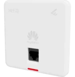 Point d’accès WiFi 6 Huawei AP160 Intérieur (50086816) – Image 4