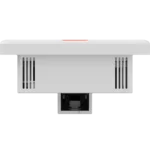 Point d’accès WiFi 6 Huawei AP160 Intérieur (50086816) – Image 5