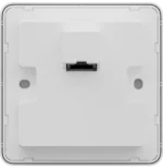 Point d’accès WiFi 6 Huawei AP160 Intérieur (50086816) – Image 6