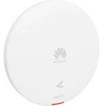Point d’accès WiFi 6 Huawei AP361 Intérieur (50086871) – Image 2