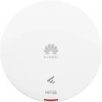 Point d’accès WiFi 6 Huawei AP361 Intérieur (50086871)