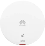 Point d’accès WiFi 6 Huawei AP361 Intérieur (50086871)