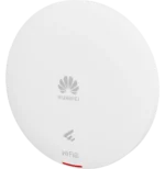 Point d’accès WiFi 6 Huawei AP361 Intérieur (50086871) – Image 3
