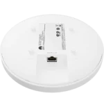 Point d’accès WiFi 6 Huawei AP361 Intérieur (50086871) – Image 4
