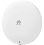 Point d'accès WiFi 6 Huawei AP362E (50087148) – Image 3