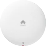 Point d'accès WiFi 6 Huawei AP362E (50087148)