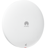 Point d'accès WiFi 6 Huawei AP362E (50087148) – Image 2