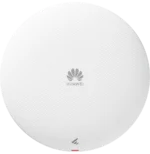 Point d'accès WiFi 6 Huawei AP362E (50087148)