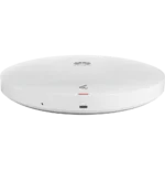 Point d'accès WiFi 6 Huawei AP362E (50087148) – Image 4