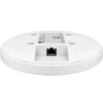 Point d'accès WiFi 6 Huawei AP362E (50087148) – Image 5