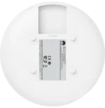 Point d'accès WiFi 6 Huawei AP362E (50087148) – Image 6