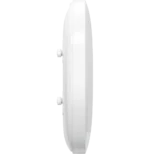 Point d'accès WiFi 6 Huawei AP362E (50087148) – Image 7