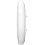 Point d'accès WiFi 6 Huawei AP362E (50087148) – Image 8