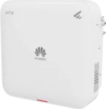 Point d’accès WiFi 6 Huawei AP761 Extérieur (02355VFB) – Image 3
