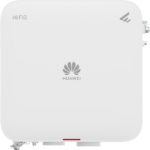 Point d’accès WiFi 6 Huawei AP761 Extérieur (02355VFB)