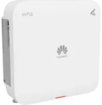 Point d’accès WiFi 6 Huawei AP761 Extérieur (02355VFB) – Image 2