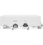 Point d’accès WiFi 6 Huawei AP761 Extérieur (02355VFB) – Image 4