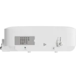 Point d’accès WiFi 6 Huawei AP761 Extérieur (02355VFB) – Image 5