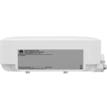Point d’accès WiFi 6 Huawei AP761 Extérieur (02355VFB) – Image 6