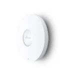 Point d'accès WiFi 6 TP-Link AX3000 plafonnier (EAP650) – Image 2