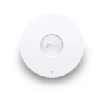 Point d'accès WiFi 6 TP-Link AX3000 plafonnier (EAP650)