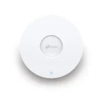 Point d'accès WiFi 6 TP-Link AX3000 plafonnier (EAP650)