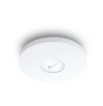 Point d'accès WiFi 6 TP-Link AX3000 plafonnier (EAP650) – Image 3