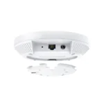Point d'accès WiFi 6 TP-Link AX3000 plafonnier (EAP650) – Image 4
