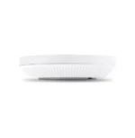 Point d'accès WiFi 6 TP-Link AX3000 plafonnier (EAP650) – Image 5