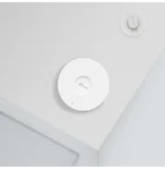Point d'accès WiFi 6 TP-Link AX3000 plafonnier (EAP650) – Image 7