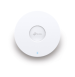 Point d'accès WiFi 6 TP-Link AX3000 plafonnier (EAP653)
