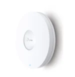 Point d'accès WiFi 6 TP-Link AX5400 bi-bande plafonnier (EAP670) – Image 2