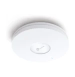 Point d'accès WiFi 6 TP-Link AX5400 bi-bande plafonnier (EAP670) – Image 3