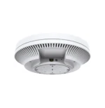 Point d'accès WiFi 6 TP-Link AX5400 bi-bande plafonnier (EAP670) – Image 4