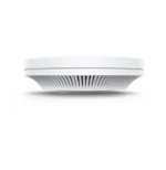 Point d'accès WiFi 6 TP-Link AX5400 bi-bande plafonnier (EAP670) – Image 5