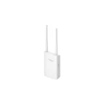 Point d'accès WiFi 6 TP-Link EAP603-Outdoor AX1800 intérieur/extérieur (EAP603-OUTDOOR)