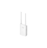 Point d'accès WiFi 6 TP-Link EAP603-Outdoor AX1800 intérieur/extérieur (EAP603-OUTDOOR)
