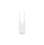Point d'accès WiFi 6 TP-Link EAP603-Outdoor AX1800 intérieur/extérieur (EAP603-OUTDOOR) – Image 4
