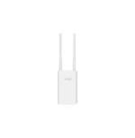 Point d'accès WiFi 6 TP-Link EAP603-Outdoor AX1800 intérieur/extérieur (EAP603-OUTDOOR) – Image 5